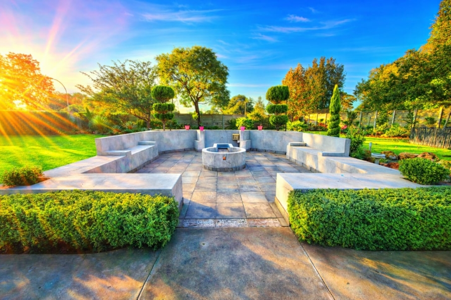 5 Bedroom Property for Sale in Sasolburg Ext 4 Free State